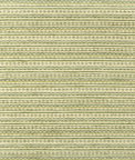 Brunschwig & Fils Orelle Texture Green Fabric