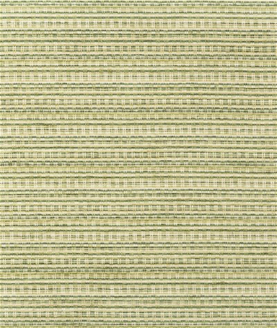 Brunschwig & Fils Orelle Texture Green Fabric