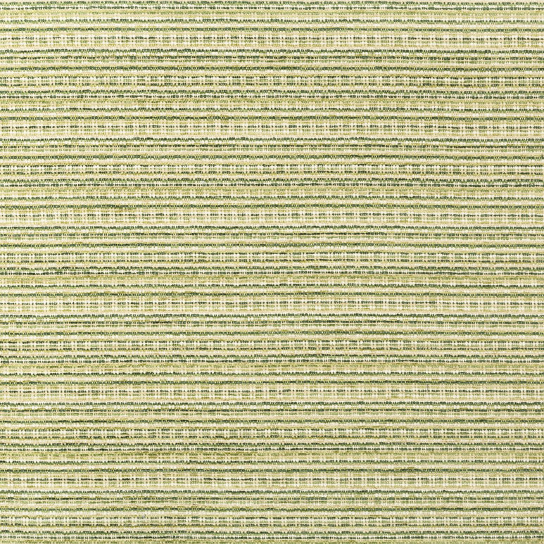 Brunschwig &amp; Fils Orelle Texture Green Fabric