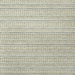 Brunschwig & Fils Orelle Texture Ocean Fabric