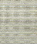 Brunschwig & Fils Orelle Texture Ocean Fabric