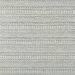 Brunschwig & Fils Orelle Texture Delft Fabric