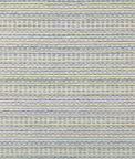 Brunschwig & Fils Orelle Texture Delft Fabric
