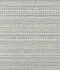 Brunschwig & Fils Orelle Texture Delft Fabric