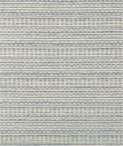 Brunschwig & Fils Orelle Texture Delft Fabric