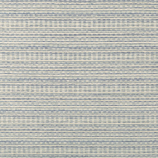 Brunschwig &amp; Fils Orelle Texture Delft Fabric