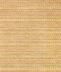 Brunschwig & Fils Orelle Texture Jewel Fabric