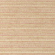 Brunschwig & Fils Orelle Texture Confetti Fabric