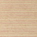 Brunschwig & Fils Orelle Texture Confetti Fabric
