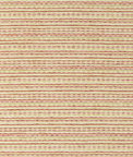 Brunschwig & Fils Orelle Texture Confetti Fabric