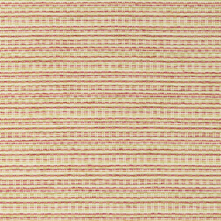 Brunschwig &amp; Fils Orelle Texture Confetti Fabric