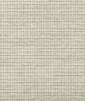 Brunschwig & Fils Freney Texture Grey Fabric