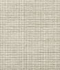 Brunschwig & Fils Freney Texture Grey Fabric