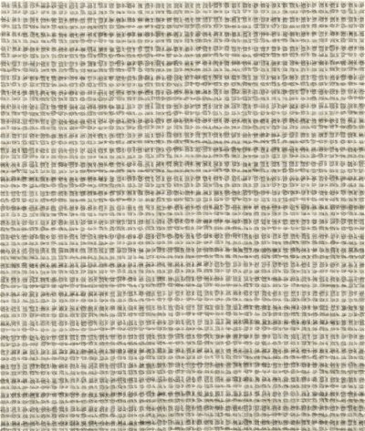 Brunschwig & Fils Freney Texture Grey Fabric