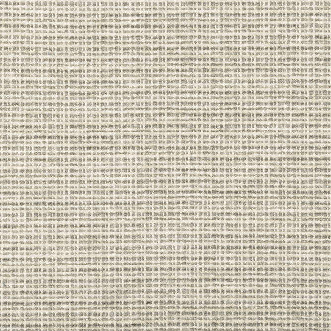 Brunschwig &amp; Fils Freney Texture Grey Fabric