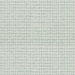 Brunschwig & Fils Freney Texture Aqua Fabric