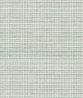 Brunschwig & Fils Freney Texture Aqua Fabric