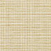 Brunschwig & Fils Freney Texture Honey Fabric