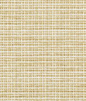 Brunschwig & Fils Freney Texture Honey Fabric