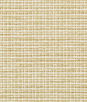 Brunschwig & Fils Freney Texture Honey Fabric