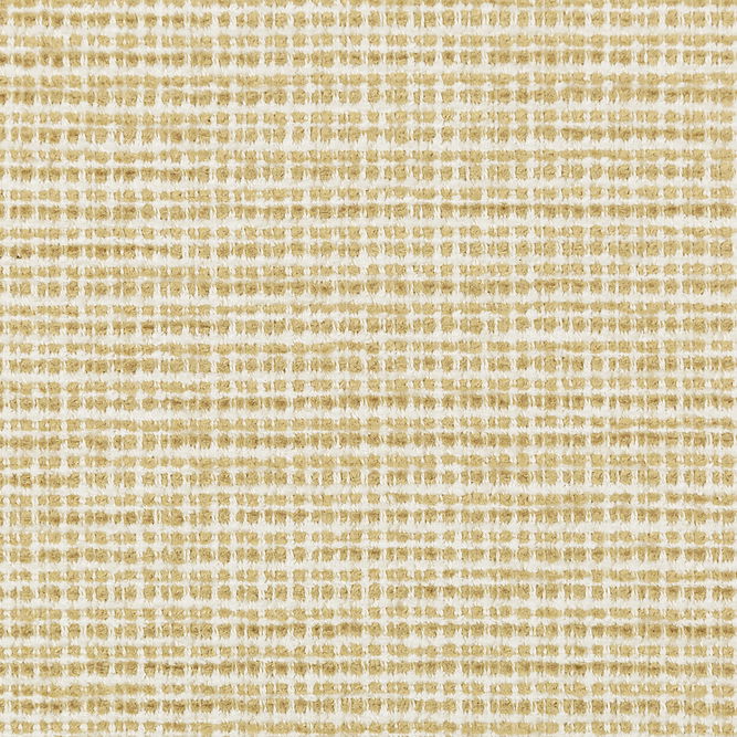 Brunschwig &amp; Fils Freney Texture Honey Fabric