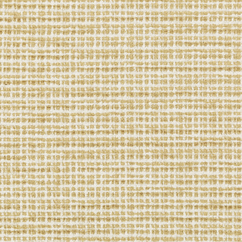 Brunschwig &amp; Fils Freney Texture Honey Fabric