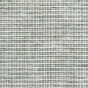 Brunschwig & Fils Freney Texture Denim Fabric