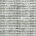 Brunschwig & Fils Freney Texture Denim Fabric
