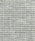 Brunschwig & Fils Freney Texture Denim Fabric