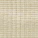 Brunschwig & Fils Freney Texture Beige Fabric