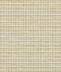 Brunschwig & Fils Freney Texture Beige Fabric