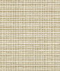 Brunschwig & Fils Freney Texture Beige Fabric