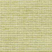 Brunschwig & Fils Freney Texture Olive Fabric