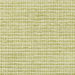 Brunschwig & Fils Freney Texture Olive Fabric