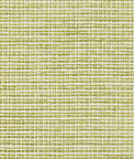Brunschwig & Fils Freney Texture Olive Fabric