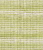 Brunschwig & Fils Freney Texture Olive Fabric