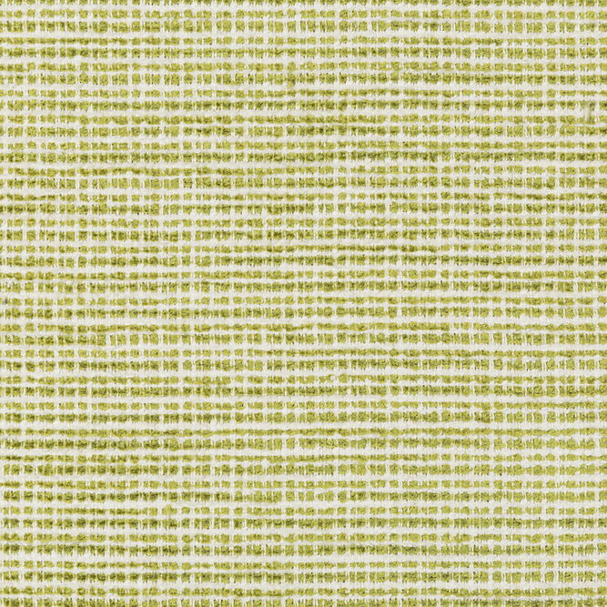 Brunschwig &amp; Fils Freney Texture Olive Fabric