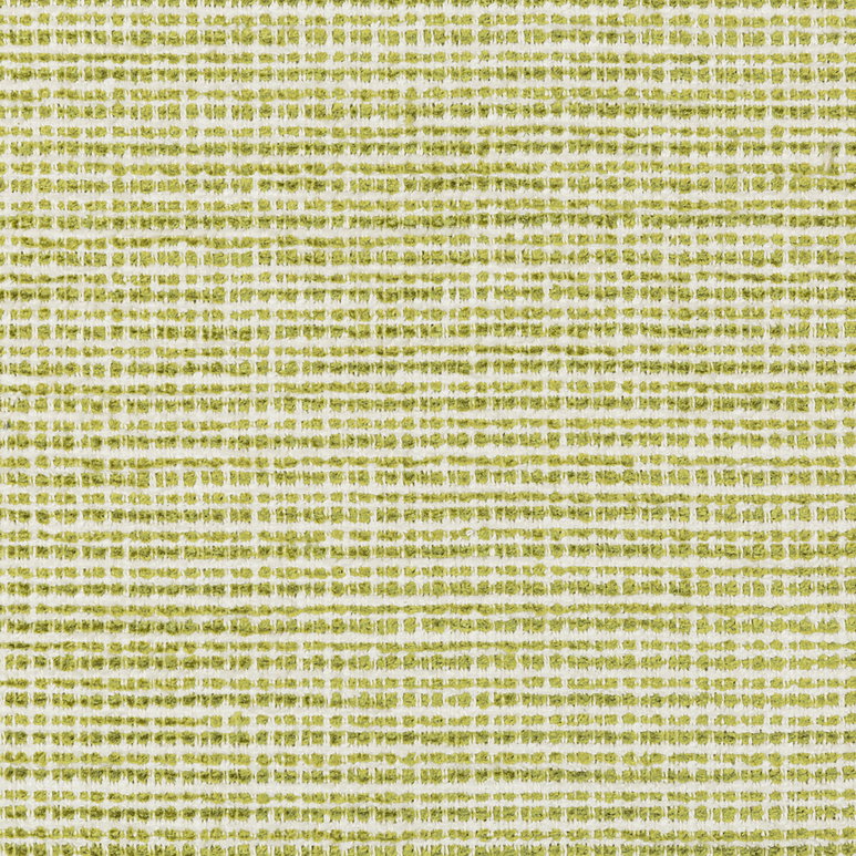 Brunschwig &amp; Fils Freney Texture Olive Fabric