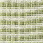 Brunschwig & Fils Freney Texture Green Fabric