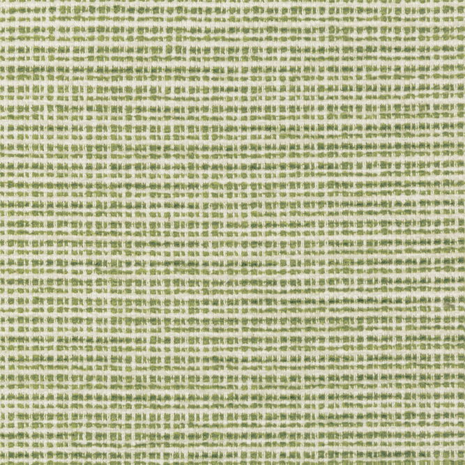 Brunschwig &amp; Fils Freney Texture Green Fabric