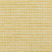 Brunschwig & Fils Freney Texture Yellow Fabric