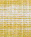 Brunschwig & Fils Freney Texture Yellow Fabric