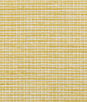 Brunschwig & Fils Freney Texture Yellow Fabric