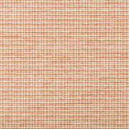 Brunschwig & Fils Freney Texture Melon Fabric