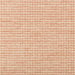 Brunschwig & Fils Freney Texture Melon Fabric
