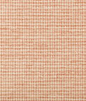 Brunschwig & Fils Freney Texture Melon Fabric