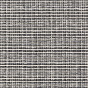 Brunschwig & Fils Freney Texture Navy Fabric