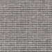 Brunschwig & Fils Freney Texture Navy Fabric