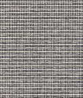Brunschwig & Fils Freney Texture Navy Fabric