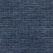 Brunschwig & Fils Freney Texture Blue Fabric
